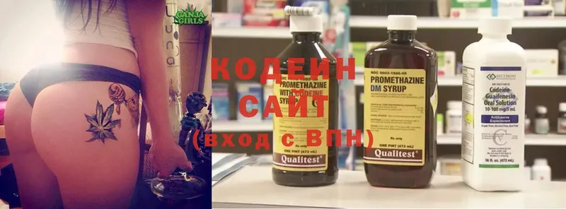 Кодеин Purple Drank  купить наркоту  Александровск-Сахалинский 